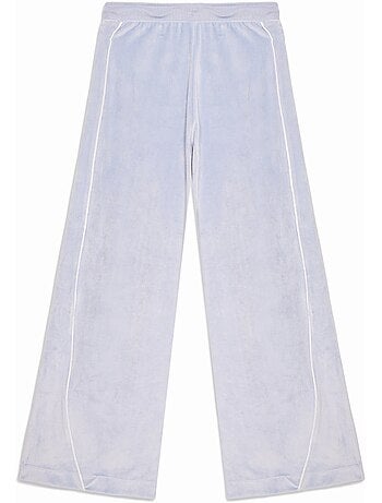 Pantalones de chándal de terciopelo - Jordan