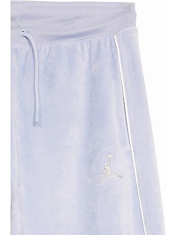Pantalones de chándal de terciopelo - Jordan