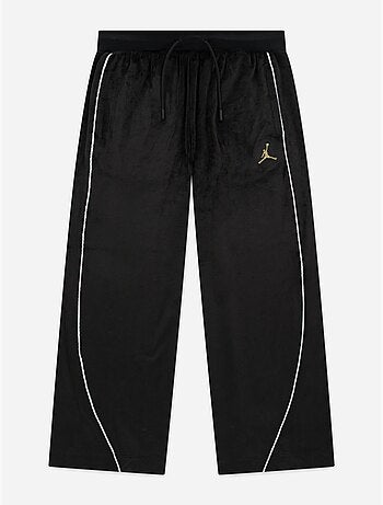 Pantalones de chándal de terciopelo - Jordan