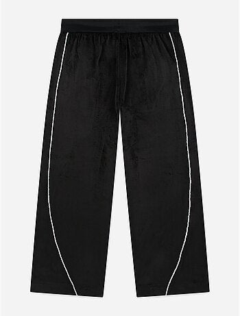 Pantalones de chándal de terciopelo - Jordan