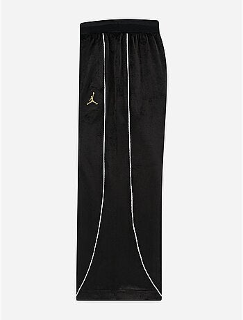 Pantalones de chándal de terciopelo - Jordan