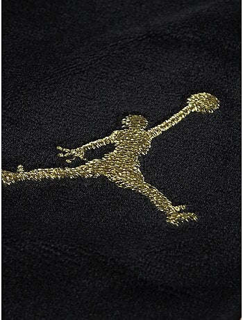 Pantalones de chándal de terciopelo - Jordan