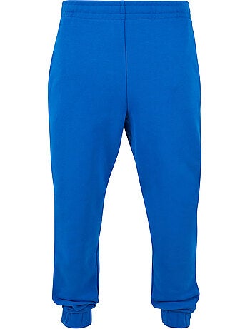 Pantalones de chándal de ultrapesados para hombre - build your brand