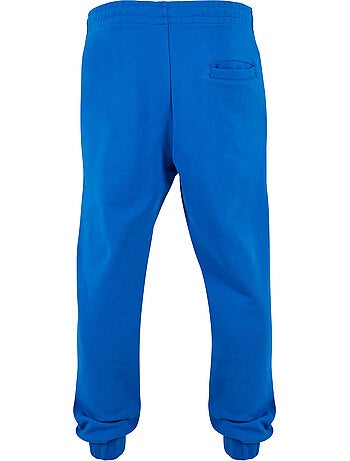 Pantalones de chándal de ultrapesados para hombre - build your brand