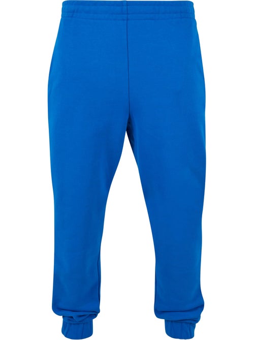 Pantalones de chándal de ultrapesados para hombre - build your brand - Kiabi