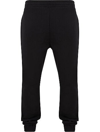 Pantalones de chándal de ultrapesados para hombre - build your brand
