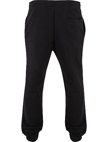 Pantalones de chándal de ultrapesados para hombre - build your brand