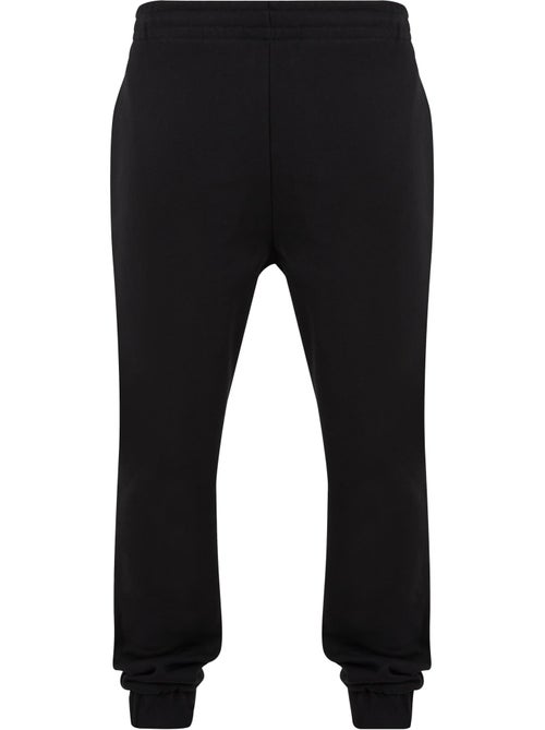 Pantalones de chándal de ultrapesados para hombre - build your brand - Kiabi