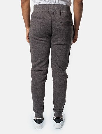 Pantalones de chándal