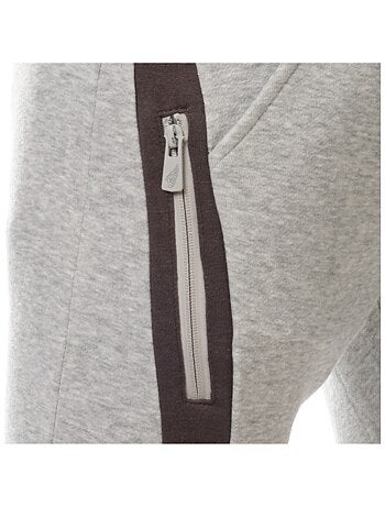 Pantalones de chándal