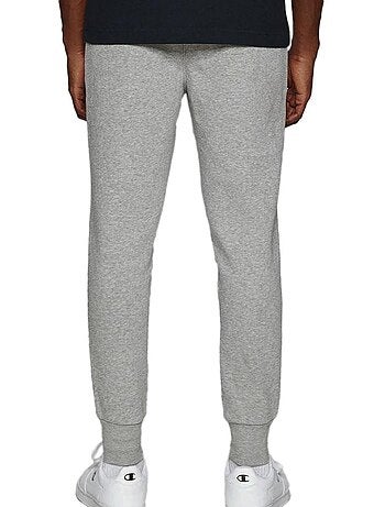 Pantalones de Chándal Kappa con Logo para Hombre