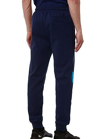 Pantalón chándal kappa para hombre