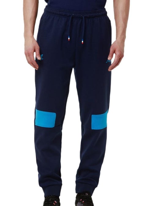 Pantalones de Chándal Kappa para Hombre - XL - Kiabi Pantalones de Chándal Kappa para Hombre - XL - Kiabi