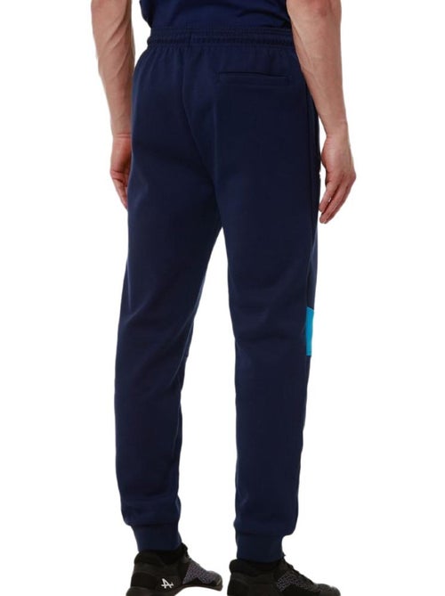 Pantalones de Chándal Kappa para Hombre - XL - Kiabi Pantalones de Chándal Kappa para Hombre - XL - Kiabi