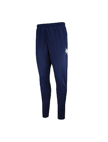 Pantalones de Chándal Kappa para Hombre