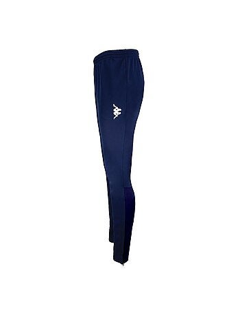 Pantalones de Chándal Kappa para Hombre