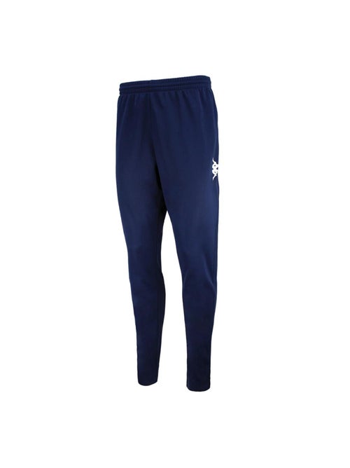 Pantalones de Chándal Kappa para Hombre - Kiabi Pantalones de Chándal Kappa para Hombre - Kiabi