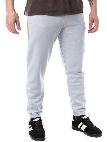 Pantalones de Chándal Kappa para Hombre