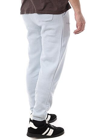 Pantalones de Chándal Kappa para Hombre