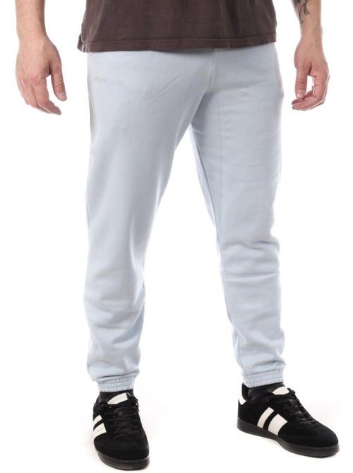 Pantalones de Chándal Kappa para Hombre - Kiabi