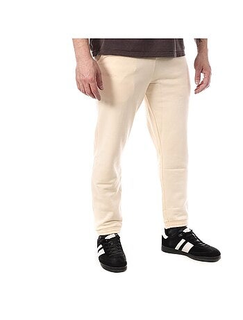 Pantalones de Chándal Kappa para Hombre