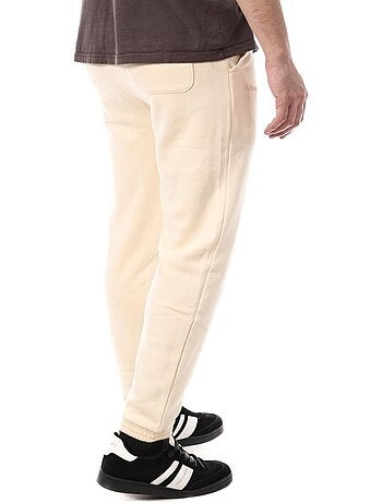 Pantalones de Chándal Kappa para Hombre