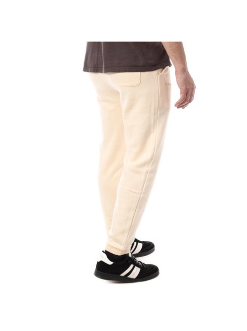 Pantalones de Chándal Kappa para Hombre - Kiabi