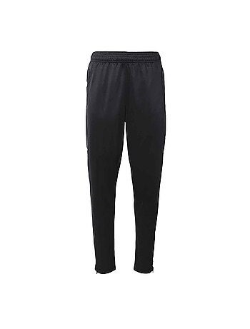 Pantalones de Chándal Kappa para Hombre