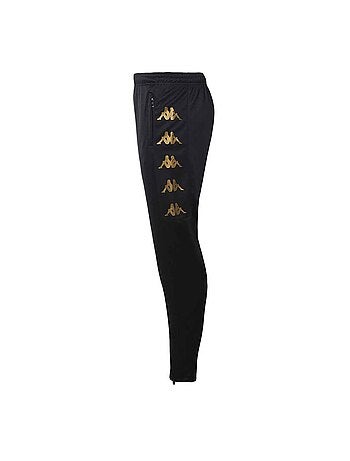 Pantalones de Chándal Kappa para Hombre