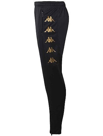 Pantalones de Chándal Kappa para Hombre