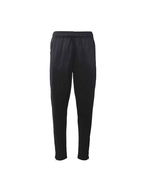 Pantalones de Chándal Kappa para Hombre - Kiabi Pantalones de Chándal Kappa para Hombre - Kiabi