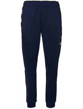 Pantalones de Chándal Kappa para Niño
