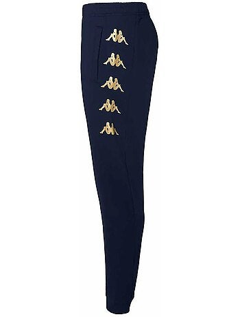 Pantalones de Chándal Kappa para Niño