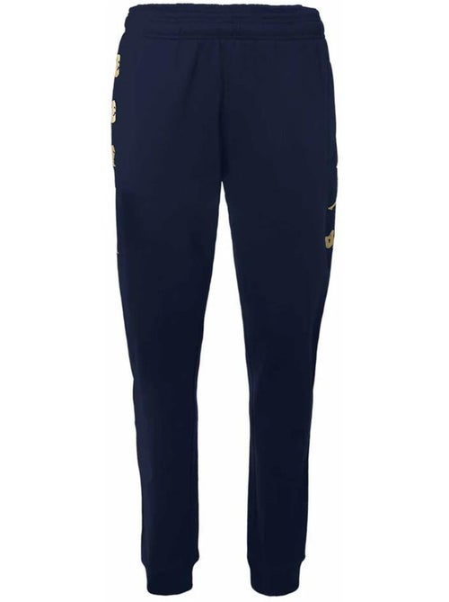 Pantalones de Chándal Kappa para Niño - Kiabi Pantalones de Chándal Kappa para Niño - Kiabi
