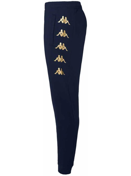 Pantalones de Chándal Kappa para Niño - Kiabi