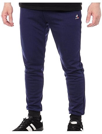 Pantalones de Chándal Le Coq Sportif para Hombre