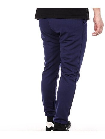 Pantalones de Chándal Le Coq Sportif para Hombre
