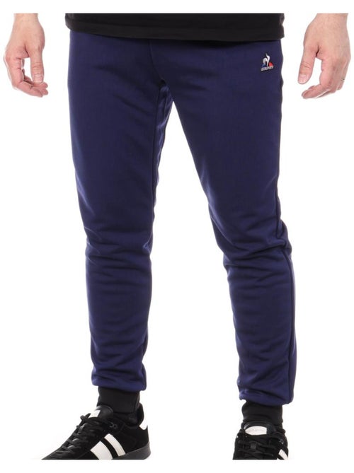 Pantalones de Chándal Le Coq Sportif para Hombre - Kiabi