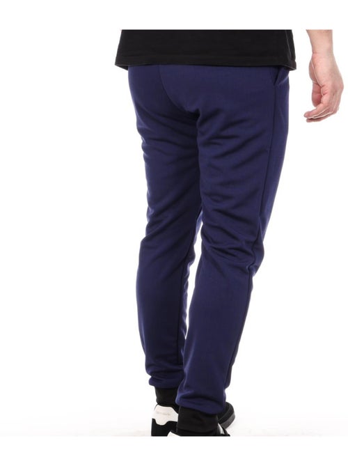 Pantalones de Chándal Le Coq Sportif para Hombre - Kiabi