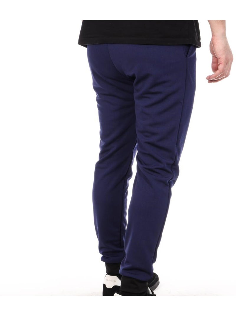 Pantalones de Chándal Le Coq Sportif para Hombre Azul - Kiabi