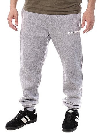 Pantalón de Chándal Lotto para Hombre