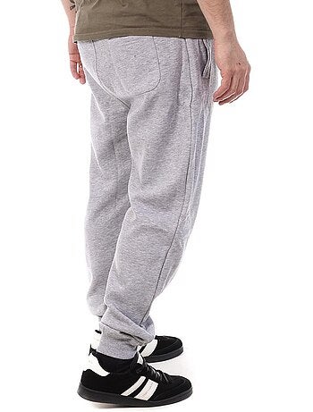 Pantalón de Chándal Lotto para Hombre