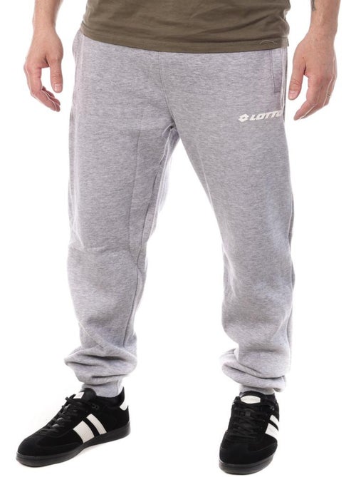 Pantalones de Chándal Lotto para Hombre - Kiabi Pantalones de Chándal Lotto para Hombre - Kiabi