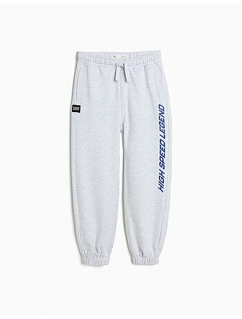 Pantalones de chándal, MO Fashion