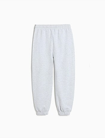 Pantalones de chándal, MO Fashion