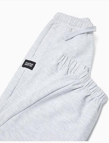 Pantalones de chándal, MO Fashion
