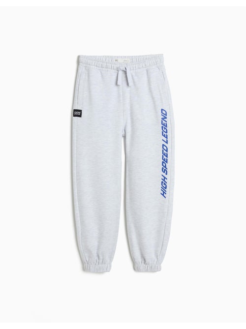 Pantalones de chándal, MO Fashion - Kiabi