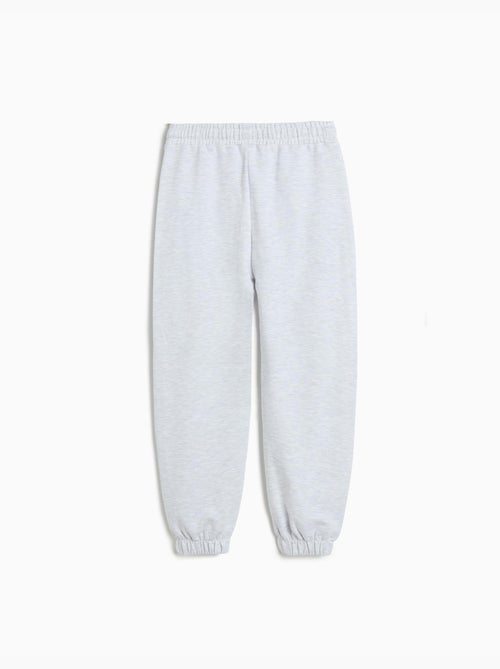 Pantalones de chándal, MO Fashion - Kiabi