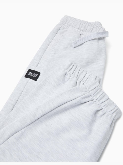 Pantalones de chándal, MO Fashion - Kiabi