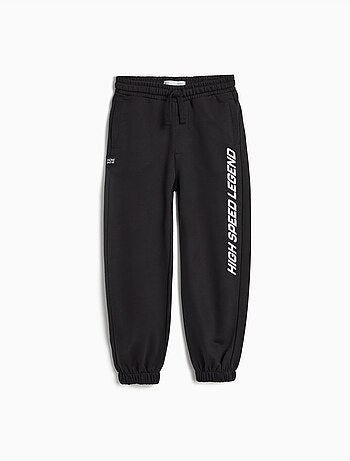 Pantalones de chándal, MO Fashion